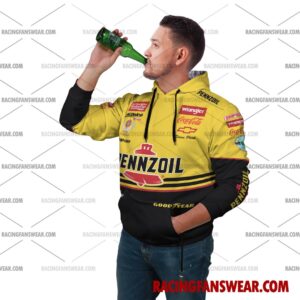 Nascar store - Loyal fans of Steve Park's Unisex Hoodie,Unisex Pop Top Hoodie,Unisex Zip Hoodie,Unisex T-Shirt,Unisex Sweatshirt,Unisex Long Pants,Kid Hoodie,Kid Zip Hoodie,Kid T-Shirt,Kid Sweatshirt,Kid Long Pants:vintage nascar racing suit,uniform,apparel,shirts,merch,merchandise,jersey,hoodie,jackets,shorts,sweatshirt,outfits,clothes