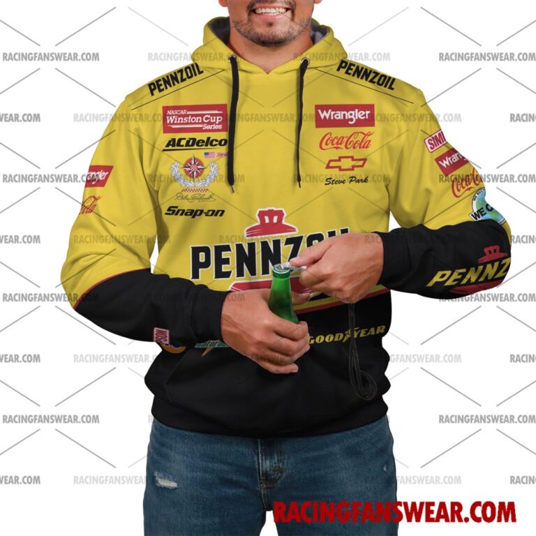 Nascar store - Loyal fans of Steve Park's Unisex Hoodie,Unisex Pop Top Hoodie,Unisex Zip Hoodie,Unisex T-Shirt,Unisex Sweatshirt,Unisex Long Pants,Kid Hoodie,Kid Zip Hoodie,Kid T-Shirt,Kid Sweatshirt,Kid Long Pants:vintage nascar racing suit,uniform,apparel,shirts,merch,merchandise,jersey,hoodie,jackets,shorts,sweatshirt,outfits,clothes