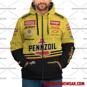 Nascar store - Loyal fans of Steve Park's Unisex Hoodie,Unisex Pop Top Hoodie,Unisex Zip Hoodie,Unisex T-Shirt,Unisex Sweatshirt,Unisex Long Pants,Kid Hoodie,Kid Zip Hoodie,Kid T-Shirt,Kid Sweatshirt,Kid Long Pants:vintage nascar racing suit,uniform,apparel,shirts,merch,merchandise,jersey,hoodie,jackets,shorts,sweatshirt,outfits,clothes