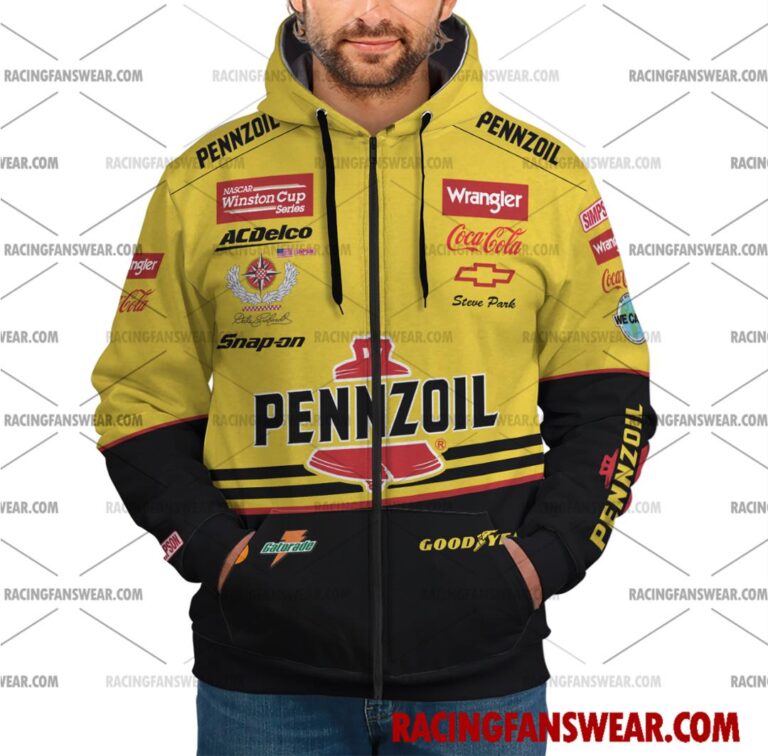 Nascar store - Loyal fans of Steve Park's Unisex Hoodie,Unisex Pop Top Hoodie,Unisex Zip Hoodie,Unisex T-Shirt,Unisex Sweatshirt,Unisex Long Pants,Kid Hoodie,Kid Zip Hoodie,Kid T-Shirt,Kid Sweatshirt,Kid Long Pants:vintage nascar racing suit,uniform,apparel,shirts,merch,merchandise,jersey,hoodie,jackets,shorts,sweatshirt,outfits,clothes