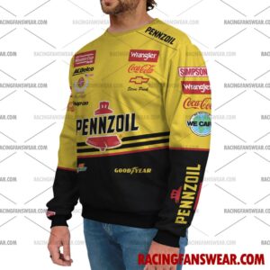 Nascar store - Loyal fans of Steve Park's Unisex Hoodie,Unisex Pop Top Hoodie,Unisex Zip Hoodie,Unisex T-Shirt,Unisex Sweatshirt,Unisex Long Pants,Kid Hoodie,Kid Zip Hoodie,Kid T-Shirt,Kid Sweatshirt,Kid Long Pants:vintage nascar racing suit,uniform,apparel,shirts,merch,merchandise,jersey,hoodie,jackets,shorts,sweatshirt,outfits,clothes