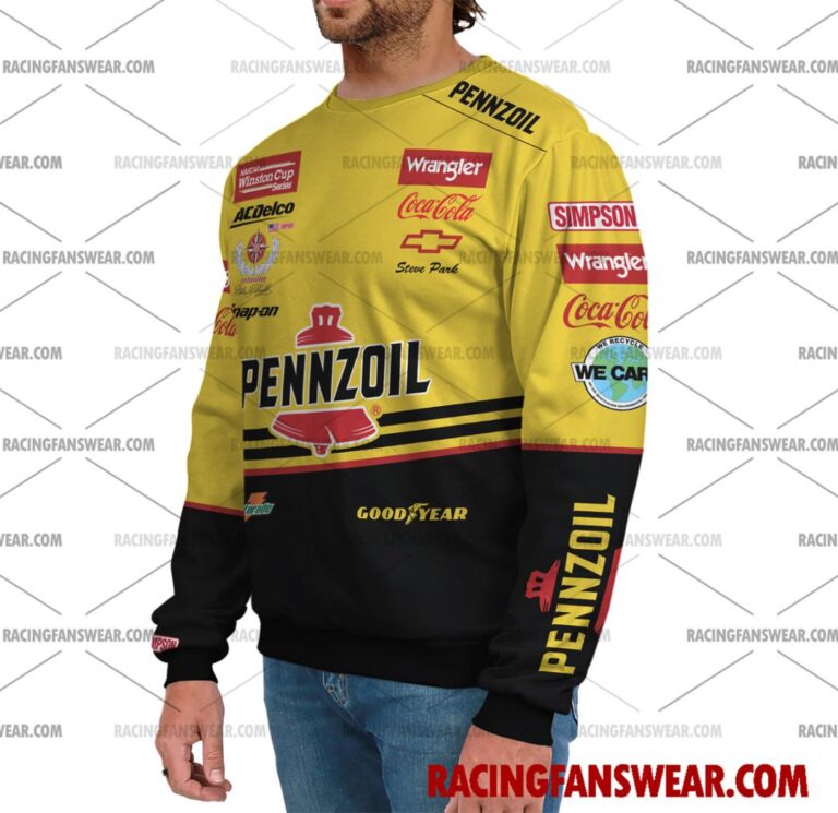 Nascar store - Loyal fans of Steve Park's Unisex Hoodie,Unisex Pop Top Hoodie,Unisex Zip Hoodie,Unisex T-Shirt,Unisex Sweatshirt,Unisex Long Pants,Kid Hoodie,Kid Zip Hoodie,Kid T-Shirt,Kid Sweatshirt,Kid Long Pants:vintage nascar racing suit,uniform,apparel,shirts,merch,merchandise,jersey,hoodie,jackets,shorts,sweatshirt,outfits,clothes