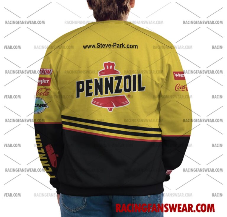 Nascar store - Loyal fans of Steve Park's Unisex Hoodie,Unisex Pop Top Hoodie,Unisex Zip Hoodie,Unisex T-Shirt,Unisex Sweatshirt,Unisex Long Pants,Kid Hoodie,Kid Zip Hoodie,Kid T-Shirt,Kid Sweatshirt,Kid Long Pants:vintage nascar racing suit,uniform,apparel,shirts,merch,merchandise,jersey,hoodie,jackets,shorts,sweatshirt,outfits,clothes