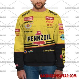 Nascar store - Loyal fans of Steve Park's Unisex Hoodie,Unisex Pop Top Hoodie,Unisex Zip Hoodie,Unisex T-Shirt,Unisex Sweatshirt,Unisex Long Pants,Kid Hoodie,Kid Zip Hoodie,Kid T-Shirt,Kid Sweatshirt,Kid Long Pants:vintage nascar racing suit,uniform,apparel,shirts,merch,merchandise,jersey,hoodie,jackets,shorts,sweatshirt,outfits,clothes