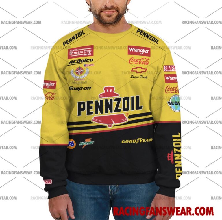 Nascar store - Loyal fans of Steve Park's Unisex Hoodie,Unisex Pop Top Hoodie,Unisex Zip Hoodie,Unisex T-Shirt,Unisex Sweatshirt,Unisex Long Pants,Kid Hoodie,Kid Zip Hoodie,Kid T-Shirt,Kid Sweatshirt,Kid Long Pants:vintage nascar racing suit,uniform,apparel,shirts,merch,merchandise,jersey,hoodie,jackets,shorts,sweatshirt,outfits,clothes