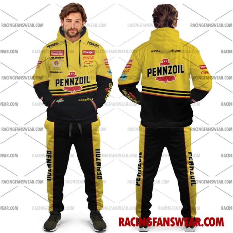 Nascar store - Loyal fans of Steve Park's Unisex Hoodie,Unisex Pop Top Hoodie,Unisex Zip Hoodie,Unisex T-Shirt,Unisex Sweatshirt,Unisex Long Pants,Kid Hoodie,Kid Zip Hoodie,Kid T-Shirt,Kid Sweatshirt,Kid Long Pants:vintage nascar racing suit,uniform,apparel,shirts,merch,merchandise,jersey,hoodie,jackets,shorts,sweatshirt,outfits,clothes