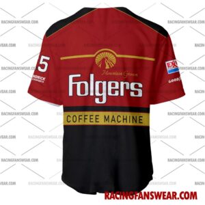 Tim Richmond Nascar Racing Uniform Apparel Clothes Baseball Jersey Hockey Jersey 2 Nascar store - Loyal fans of Tim Richmond's Men's Baseball Jersey,Women's Baseball Jersey,Kid's Baseball Jersey,Men's Hockey Jerseys,WoMen's Hockey Jerseys,Youth's Hockey Jerseys:vintage nascar racing suit,uniform,apparel,shirts,merch,hoodie,jackets,shorts,sweatshirt,outfits,clothes