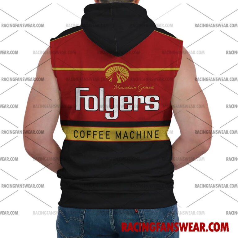 Nascar store - Loyal fans of Tim Richmond's Bomber Jacket,Unisex Thick Coat,Unisex Sleeveless Hoodie,Unisex Hooded T-Shirt,Kid Sleeveless Hoodie,Kid Hooded T-Shirts,Kid Thick Coat:vintage nascar racing suit,uniform,apparel,shirts,merch,hoodie,jackets,shorts,sweatshirt,outfits,clothes