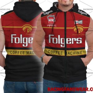 Tim Richmond Nascar Racing Uniform Apparel Clothes Bomber Thick Coat Sleeveless Hoodie Hooded T-Shirt 4 Nascar store - Loyal fans of Tim Richmond's Bomber Jacket,Unisex Thick Coat,Unisex Sleeveless Hoodie,Unisex Hooded T-Shirt,Kid Sleeveless Hoodie,Kid Hooded T-Shirts,Kid Thick Coat:vintage nascar racing suit,uniform,apparel,shirts,merch,hoodie,jackets,shorts,sweatshirt,outfits,clothes