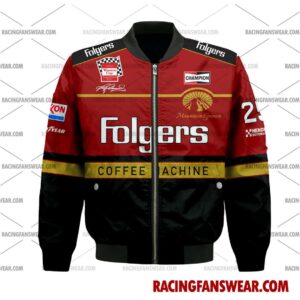 Tim Richmond Nascar Racing Uniform Apparel Clothes Bomber Thick Coat Sleeveless Hoodie Hooded T-Shirt 2 Nascar store - Loyal fans of Tim Richmond's Bomber Jacket,Unisex Thick Coat,Unisex Sleeveless Hoodie,Unisex Hooded T-Shirt,Kid Sleeveless Hoodie,Kid Hooded T-Shirts,Kid Thick Coat:vintage nascar racing suit,uniform,apparel,shirts,merch,hoodie,jackets,shorts,sweatshirt,outfits,clothes