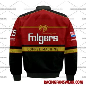 Tim Richmond Nascar Racing Uniform Apparel Clothes Bomber Thick Coat Sleeveless Hoodie Hooded T-Shirt 1 Nascar store - Loyal fans of Tim Richmond's Bomber Jacket,Unisex Thick Coat,Unisex Sleeveless Hoodie,Unisex Hooded T-Shirt,Kid Sleeveless Hoodie,Kid Hooded T-Shirts,Kid Thick Coat:vintage nascar racing suit,uniform,apparel,shirts,merch,hoodie,jackets,shorts,sweatshirt,outfits,clothes
