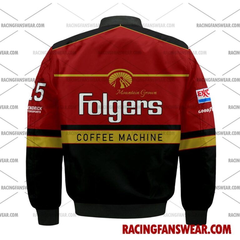 Nascar store - Loyal fans of Tim Richmond's Bomber Jacket,Unisex Thick Coat,Unisex Sleeveless Hoodie,Unisex Hooded T-Shirt,Kid Sleeveless Hoodie,Kid Hooded T-Shirts,Kid Thick Coat:vintage nascar racing suit,uniform,apparel,shirts,merch,hoodie,jackets,shorts,sweatshirt,outfits,clothes