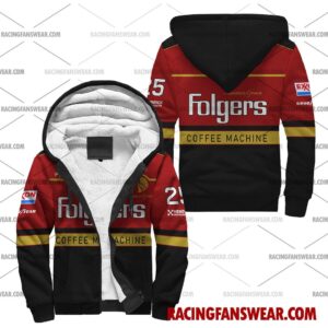 Tim Richmond Nascar Racing Uniform Apparel Clothes Bomber Thick Coat Sleeveless Hoodie Hooded T-Shirt 3 Nascar store - Loyal fans of Tim Richmond's Bomber Jacket,Unisex Thick Coat,Unisex Sleeveless Hoodie,Unisex Hooded T-Shirt,Kid Sleeveless Hoodie,Kid Hooded T-Shirts,Kid Thick Coat:vintage nascar racing suit,uniform,apparel,shirts,merch,hoodie,jackets,shorts,sweatshirt,outfits,clothes