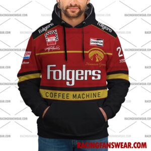 Tim Richmond Nascar Racing Uniform Apparel Clothes Sweatshirt Zip Pop Top Hoodie T-Shirt Long Pant 1 Nascar store - Loyal fans of Tim Richmond's Unisex Hoodie,Unisex Pop Top Hoodie,Unisex Zip Hoodie,Unisex T-Shirt,Unisex Sweatshirt,Unisex Long Pants,Kid Hoodie,Kid Zip Hoodie,Kid T-Shirt,Kid Sweatshirt,Kid Long Pants:vintage nascar racing suit,uniform,apparel,shirts,merch,hoodie,jackets,shorts,sweatshirt,outfits,clothes