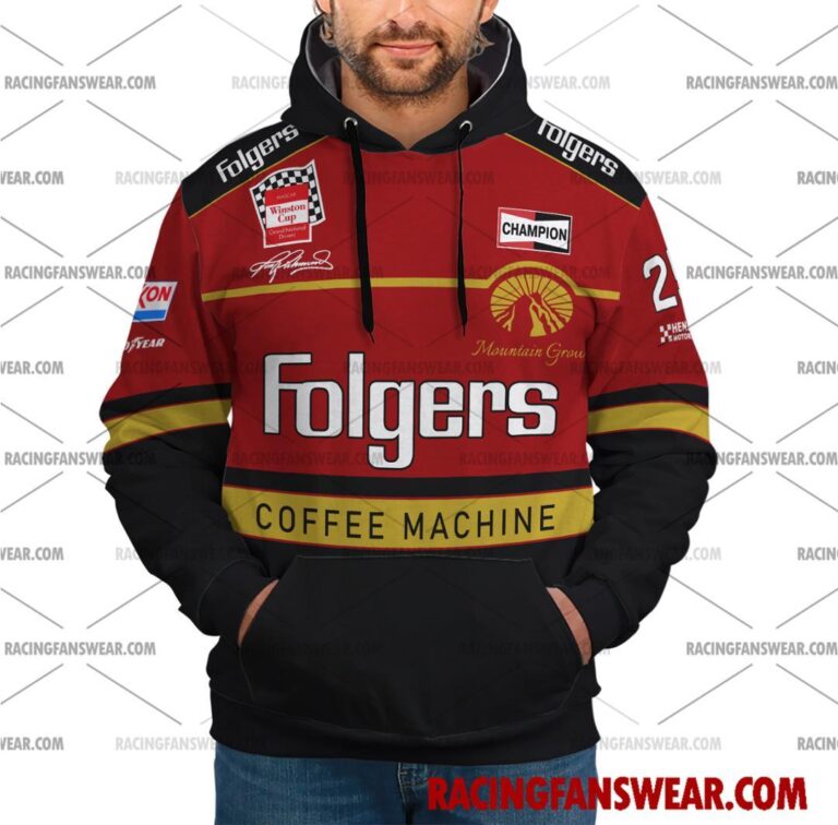 Nascar store - Loyal fans of Tim Richmond's Unisex Hoodie,Unisex Pop Top Hoodie,Unisex Zip Hoodie,Unisex T-Shirt,Unisex Sweatshirt,Unisex Long Pants,Kid Hoodie,Kid Zip Hoodie,Kid T-Shirt,Kid Sweatshirt,Kid Long Pants:vintage nascar racing suit,uniform,apparel,shirts,merch,hoodie,jackets,shorts,sweatshirt,outfits,clothes