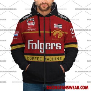 Tim Richmond Nascar Racing Uniform Apparel Clothes Sweatshirt Zip Pop Top Hoodie T-Shirt Long Pant 7 Nascar store - Loyal fans of Tim Richmond's Unisex Hoodie,Unisex Pop Top Hoodie,Unisex Zip Hoodie,Unisex T-Shirt,Unisex Sweatshirt,Unisex Long Pants,Kid Hoodie,Kid Zip Hoodie,Kid T-Shirt,Kid Sweatshirt,Kid Long Pants:vintage nascar racing suit,uniform,apparel,shirts,merch,hoodie,jackets,shorts,sweatshirt,outfits,clothes
