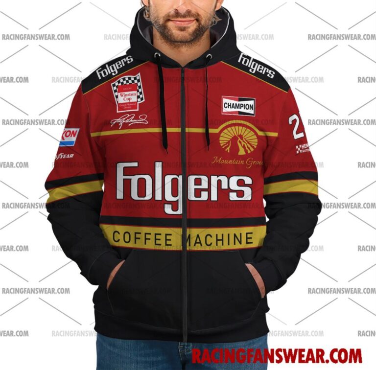 Nascar store - Loyal fans of Tim Richmond's Unisex Hoodie,Unisex Pop Top Hoodie,Unisex Zip Hoodie,Unisex T-Shirt,Unisex Sweatshirt,Unisex Long Pants,Kid Hoodie,Kid Zip Hoodie,Kid T-Shirt,Kid Sweatshirt,Kid Long Pants:vintage nascar racing suit,uniform,apparel,shirts,merch,hoodie,jackets,shorts,sweatshirt,outfits,clothes