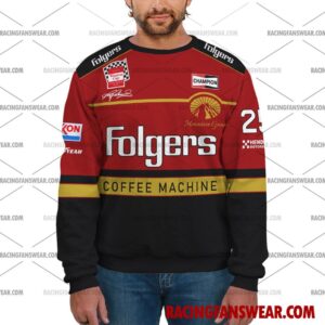 Tim Richmond Nascar Racing Uniform Apparel Clothes Sweatshirt Zip Pop Top Hoodie T-Shirt Long Pant 10 Nascar store - Loyal fans of Tim Richmond's Unisex Hoodie,Unisex Pop Top Hoodie,Unisex Zip Hoodie,Unisex T-Shirt,Unisex Sweatshirt,Unisex Long Pants,Kid Hoodie,Kid Zip Hoodie,Kid T-Shirt,Kid Sweatshirt,Kid Long Pants:vintage nascar racing suit,uniform,apparel,shirts,merch,hoodie,jackets,shorts,sweatshirt,outfits,clothes