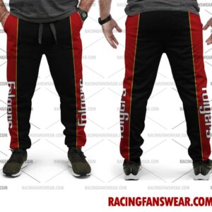 Tim Richmond Nascar Racing Uniform Apparel Clothes Sweatshirt Zip Pop Top Hoodie T-Shirt Long Pant 13 Nascar store - Loyal fans of Tim Richmond's Unisex Hoodie,Unisex Pop Top Hoodie,Unisex Zip Hoodie,Unisex T-Shirt,Unisex Sweatshirt,Unisex Long Pants,Kid Hoodie,Kid Zip Hoodie,Kid T-Shirt,Kid Sweatshirt,Kid Long Pants:vintage nascar racing suit,uniform,apparel,shirts,merch,hoodie,jackets,shorts,sweatshirt,outfits,clothes