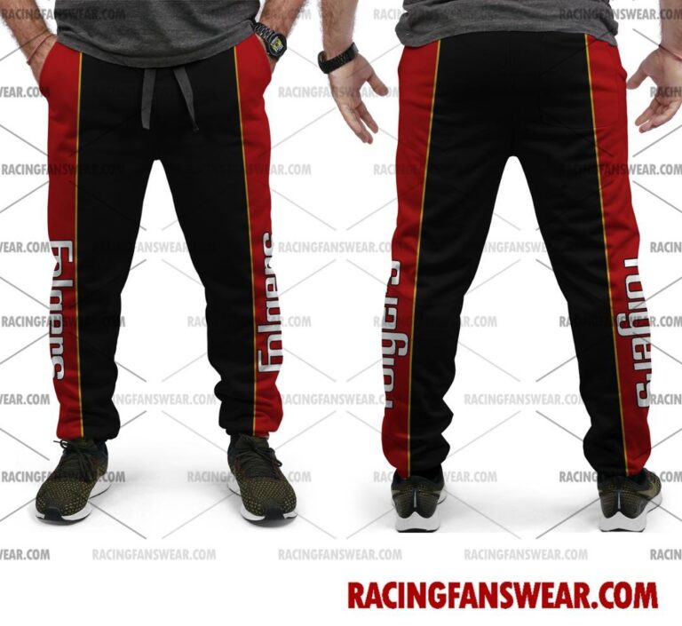 Nascar store - Loyal fans of Tim Richmond's Unisex Hoodie,Unisex Pop Top Hoodie,Unisex Zip Hoodie,Unisex T-Shirt,Unisex Sweatshirt,Unisex Long Pants,Kid Hoodie,Kid Zip Hoodie,Kid T-Shirt,Kid Sweatshirt,Kid Long Pants:vintage nascar racing suit,uniform,apparel,shirts,merch,hoodie,jackets,shorts,sweatshirt,outfits,clothes