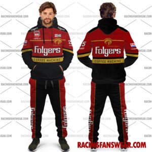 Nascar store - Loyal fans of Tim Richmond's Unisex Hoodie,Unisex Pop Top Hoodie,Unisex Zip Hoodie,Unisex T-Shirt,Unisex Sweatshirt,Unisex Long Pants,Kid Hoodie,Kid Zip Hoodie,Kid T-Shirt,Kid Sweatshirt,Kid Long Pants:vintage nascar racing suit,uniform,apparel,shirts,merch,hoodie,jackets,shorts,sweatshirt,outfits,clothes