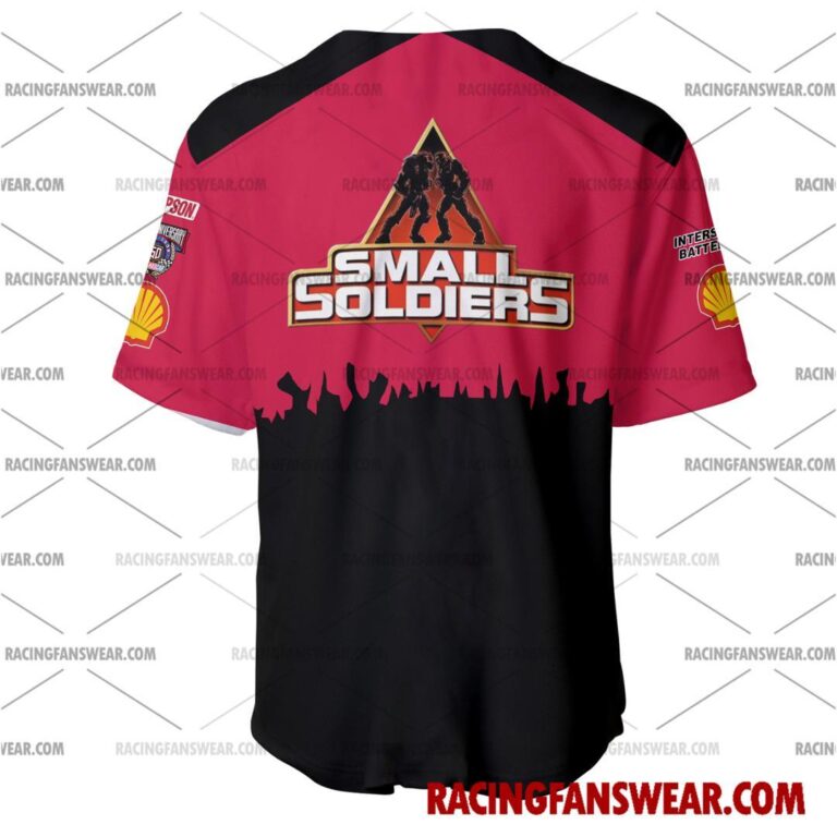 Nascar store - Loyal fans of Tony Stewart's Men's Baseball Jersey,Women's Baseball Jersey,Kid's Baseball Jersey,Men's Hockey Jerseys,WoMen's Hockey Jerseys,Youth's Hockey Jerseys:vintage nascar racing suit,uniform,apparel,shirts,merch,hoodie,jackets,shorts,sweatshirt,outfits,clothes