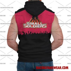 Nascar store - Loyal fans of Tony Stewart's Bomber Jacket,Unisex Thick Coat,Unisex Sleeveless Hoodie,Unisex Hooded T-Shirt,Kid Sleeveless Hoodie,Kid Hooded T-Shirts,Kid Thick Coat:vintage nascar racing suit,uniform,apparel,shirts,merch,hoodie,jackets,shorts,sweatshirt,outfits,clothes