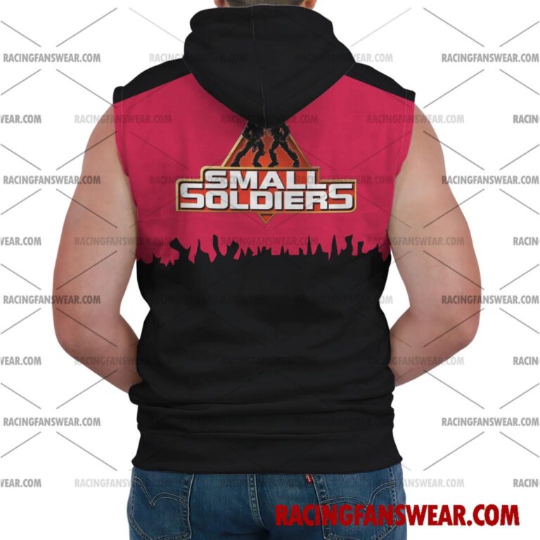 Nascar store - Loyal fans of Tony Stewart's Bomber Jacket,Unisex Thick Coat,Unisex Sleeveless Hoodie,Unisex Hooded T-Shirt,Kid Sleeveless Hoodie,Kid Hooded T-Shirts,Kid Thick Coat:vintage nascar racing suit,uniform,apparel,shirts,merch,hoodie,jackets,shorts,sweatshirt,outfits,clothes