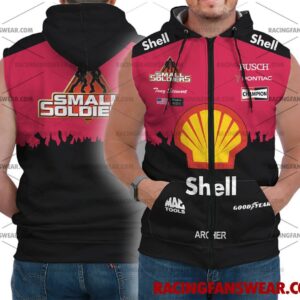 Nascar store - Loyal fans of Tony Stewart's Bomber Jacket,Unisex Thick Coat,Unisex Sleeveless Hoodie,Unisex Hooded T-Shirt,Kid Sleeveless Hoodie,Kid Hooded T-Shirts,Kid Thick Coat:vintage nascar racing suit,uniform,apparel,shirts,merch,hoodie,jackets,shorts,sweatshirt,outfits,clothes