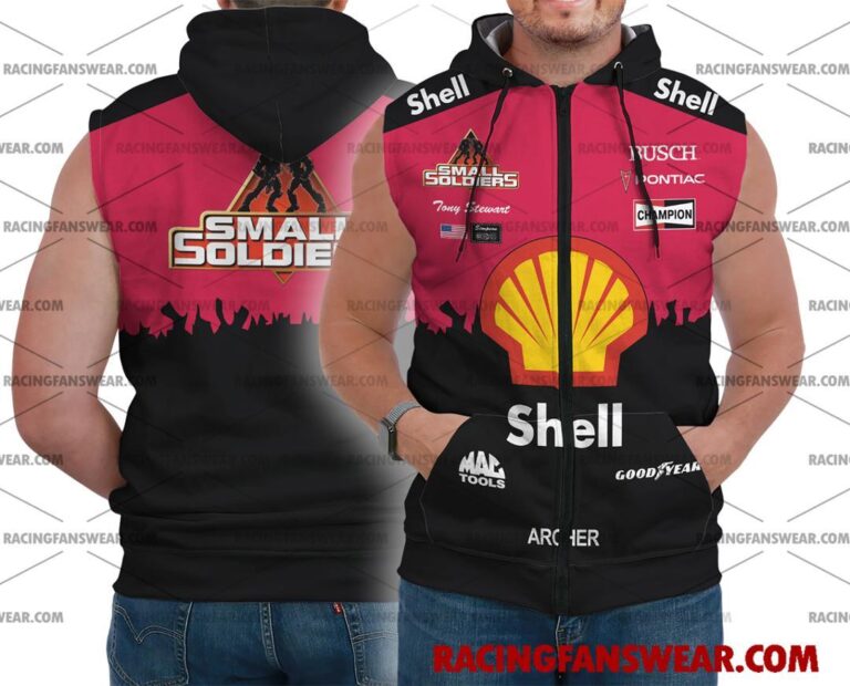 Nascar store - Loyal fans of Tony Stewart's Bomber Jacket,Unisex Thick Coat,Unisex Sleeveless Hoodie,Unisex Hooded T-Shirt,Kid Sleeveless Hoodie,Kid Hooded T-Shirts,Kid Thick Coat:vintage nascar racing suit,uniform,apparel,shirts,merch,hoodie,jackets,shorts,sweatshirt,outfits,clothes