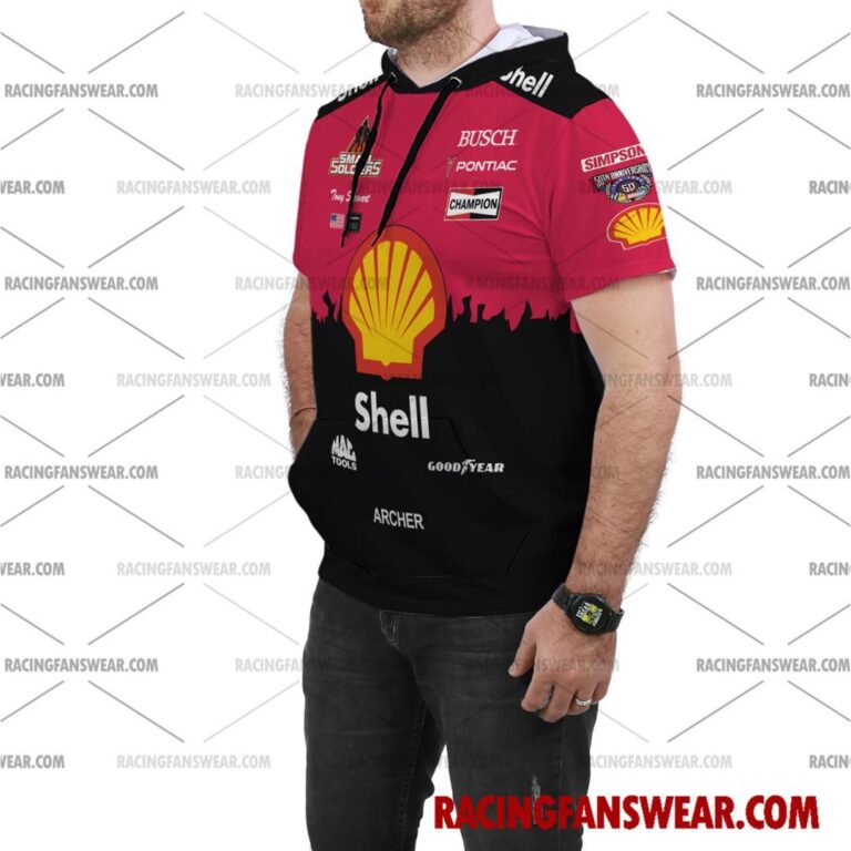 Nascar store - Loyal fans of Tony Stewart's Bomber Jacket,Unisex Thick Coat,Unisex Sleeveless Hoodie,Unisex Hooded T-Shirt,Kid Sleeveless Hoodie,Kid Hooded T-Shirts,Kid Thick Coat:vintage nascar racing suit,uniform,apparel,shirts,merch,hoodie,jackets,shorts,sweatshirt,outfits,clothes