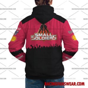 Nascar store - Loyal fans of Tony Stewart's Unisex Hoodie,Unisex Pop Top Hoodie,Unisex Zip Hoodie,Unisex T-Shirt,Unisex Sweatshirt,Unisex Long Pants,Kid Hoodie,Kid Zip Hoodie,Kid T-Shirt,Kid Sweatshirt,Kid Long Pants:vintage nascar racing suit,uniform,apparel,shirts,merch,hoodie,jackets,shorts,sweatshirt,outfits,clothes