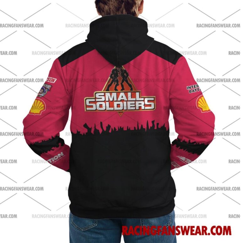 Nascar store - Loyal fans of Tony Stewart's Unisex Hoodie,Unisex Pop Top Hoodie,Unisex Zip Hoodie,Unisex T-Shirt,Unisex Sweatshirt,Unisex Long Pants,Kid Hoodie,Kid Zip Hoodie,Kid T-Shirt,Kid Sweatshirt,Kid Long Pants:vintage nascar racing suit,uniform,apparel,shirts,merch,hoodie,jackets,shorts,sweatshirt,outfits,clothes