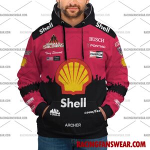 Nascar store - Loyal fans of Tony Stewart's Unisex Hoodie,Unisex Pop Top Hoodie,Unisex Zip Hoodie,Unisex T-Shirt,Unisex Sweatshirt,Unisex Long Pants,Kid Hoodie,Kid Zip Hoodie,Kid T-Shirt,Kid Sweatshirt,Kid Long Pants:vintage nascar racing suit,uniform,apparel,shirts,merch,hoodie,jackets,shorts,sweatshirt,outfits,clothes