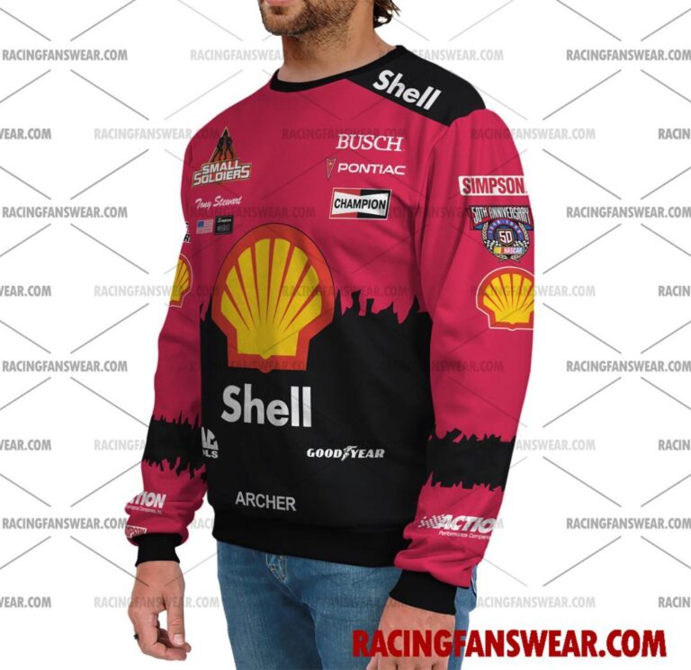 Nascar store - Loyal fans of Tony Stewart's Unisex Hoodie,Unisex Pop Top Hoodie,Unisex Zip Hoodie,Unisex T-Shirt,Unisex Sweatshirt,Unisex Long Pants,Kid Hoodie,Kid Zip Hoodie,Kid T-Shirt,Kid Sweatshirt,Kid Long Pants:vintage nascar racing suit,uniform,apparel,shirts,merch,hoodie,jackets,shorts,sweatshirt,outfits,clothes