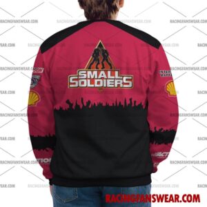 Nascar store - Loyal fans of Tony Stewart's Unisex Hoodie,Unisex Pop Top Hoodie,Unisex Zip Hoodie,Unisex T-Shirt,Unisex Sweatshirt,Unisex Long Pants,Kid Hoodie,Kid Zip Hoodie,Kid T-Shirt,Kid Sweatshirt,Kid Long Pants:vintage nascar racing suit,uniform,apparel,shirts,merch,hoodie,jackets,shorts,sweatshirt,outfits,clothes