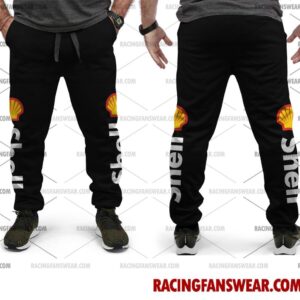 Nascar store - Loyal fans of Tony Stewart's Unisex Hoodie,Unisex Pop Top Hoodie,Unisex Zip Hoodie,Unisex T-Shirt,Unisex Sweatshirt,Unisex Long Pants,Kid Hoodie,Kid Zip Hoodie,Kid T-Shirt,Kid Sweatshirt,Kid Long Pants:vintage nascar racing suit,uniform,apparel,shirts,merch,hoodie,jackets,shorts,sweatshirt,outfits,clothes