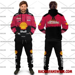 Nascar store - Loyal fans of Tony Stewart's Unisex Hoodie,Unisex Pop Top Hoodie,Unisex Zip Hoodie,Unisex T-Shirt,Unisex Sweatshirt,Unisex Long Pants,Kid Hoodie,Kid Zip Hoodie,Kid T-Shirt,Kid Sweatshirt,Kid Long Pants:vintage nascar racing suit,uniform,apparel,shirts,merch,hoodie,jackets,shorts,sweatshirt,outfits,clothes