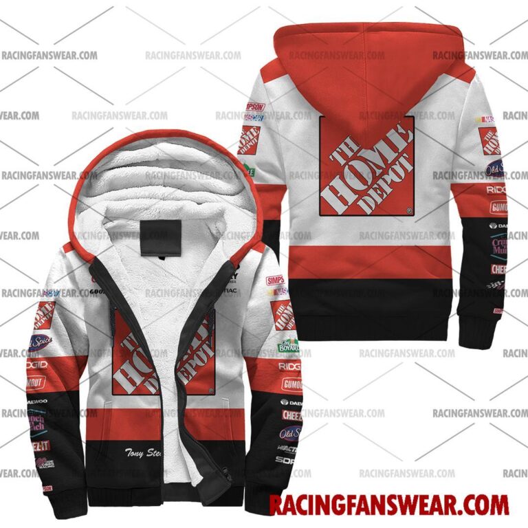 Nascar store - Loyal fans of Tony Stewart's Bomber Jacket,Unisex Thick Coat,Unisex Sleeveless Hoodie,Unisex Hooded T-Shirt,Kid Sleeveless Hoodie,Kid Hooded T-Shirts,Kid Thick Coat:vintage nascar racing suit,uniform,apparel,shirts,merch,hoodie,jackets,shorts,sweatshirt,outfits,clothes