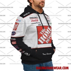 Nascar store - Loyal fans of Tony Stewart's Unisex Hoodie,Unisex Pop Top Hoodie,Unisex Zip Hoodie,Unisex T-Shirt,Unisex Sweatshirt,Unisex Long Pants,Kid Hoodie,Kid Zip Hoodie,Kid T-Shirt,Kid Sweatshirt,Kid Long Pants:vintage nascar racing suit,uniform,apparel,shirts,merch,hoodie,jackets,shorts,sweatshirt,outfits,clothes