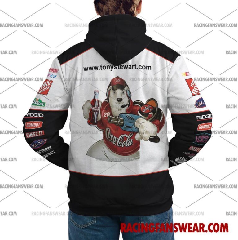 Nascar store - Loyal fans of Tony Stewart's Unisex Hoodie,Unisex Pop Top Hoodie,Unisex Zip Hoodie,Unisex T-Shirt,Unisex Sweatshirt,Unisex Long Pants,Kid Hoodie,Kid Zip Hoodie,Kid T-Shirt,Kid Sweatshirt,Kid Long Pants:vintage nascar racing suit,uniform,apparel,shirts,merch,hoodie,jackets,shorts,sweatshirt,outfits,clothes