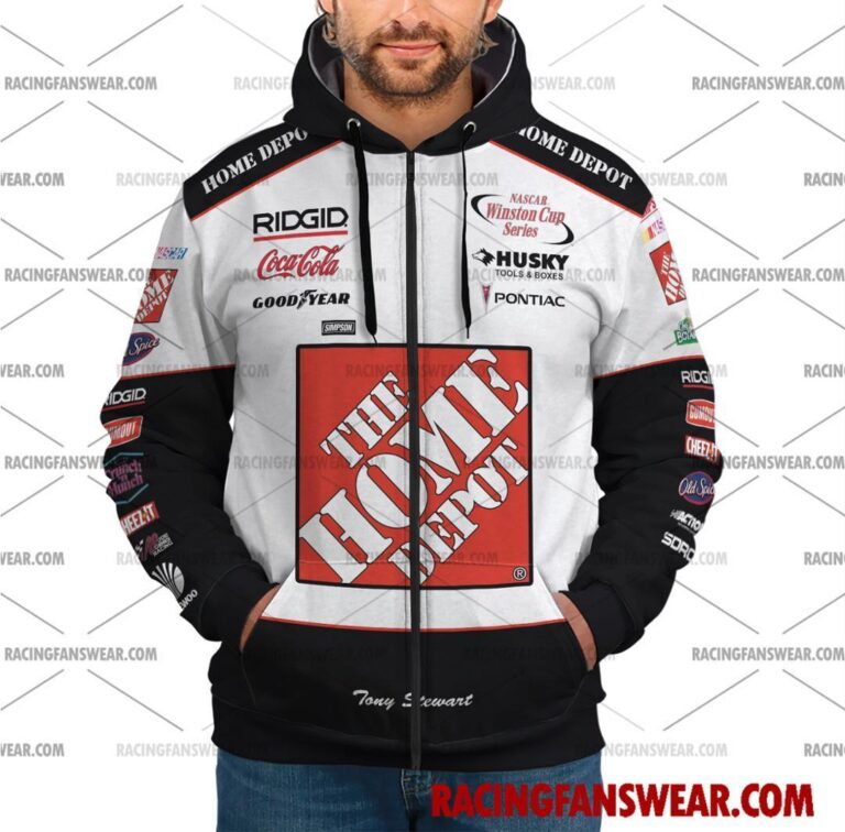 Nascar store - Loyal fans of Tony Stewart's Unisex Hoodie,Unisex Pop Top Hoodie,Unisex Zip Hoodie,Unisex T-Shirt,Unisex Sweatshirt,Unisex Long Pants,Kid Hoodie,Kid Zip Hoodie,Kid T-Shirt,Kid Sweatshirt,Kid Long Pants:vintage nascar racing suit,uniform,apparel,shirts,merch,hoodie,jackets,shorts,sweatshirt,outfits,clothes