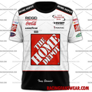 Nascar store - Loyal fans of Tony Stewart's Unisex Hoodie,Unisex Pop Top Hoodie,Unisex Zip Hoodie,Unisex T-Shirt,Unisex Sweatshirt,Unisex Long Pants,Kid Hoodie,Kid Zip Hoodie,Kid T-Shirt,Kid Sweatshirt,Kid Long Pants:vintage nascar racing suit,uniform,apparel,shirts,merch,hoodie,jackets,shorts,sweatshirt,outfits,clothes