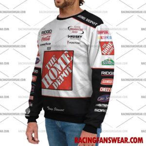 Nascar store - Loyal fans of Tony Stewart's Unisex Hoodie,Unisex Pop Top Hoodie,Unisex Zip Hoodie,Unisex T-Shirt,Unisex Sweatshirt,Unisex Long Pants,Kid Hoodie,Kid Zip Hoodie,Kid T-Shirt,Kid Sweatshirt,Kid Long Pants:vintage nascar racing suit,uniform,apparel,shirts,merch,hoodie,jackets,shorts,sweatshirt,outfits,clothes