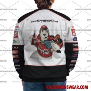 Nascar store - Loyal fans of Tony Stewart's Unisex Hoodie,Unisex Pop Top Hoodie,Unisex Zip Hoodie,Unisex T-Shirt,Unisex Sweatshirt,Unisex Long Pants,Kid Hoodie,Kid Zip Hoodie,Kid T-Shirt,Kid Sweatshirt,Kid Long Pants:vintage nascar racing suit,uniform,apparel,shirts,merch,hoodie,jackets,shorts,sweatshirt,outfits,clothes