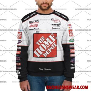 Nascar store - Loyal fans of Tony Stewart's Unisex Hoodie,Unisex Pop Top Hoodie,Unisex Zip Hoodie,Unisex T-Shirt,Unisex Sweatshirt,Unisex Long Pants,Kid Hoodie,Kid Zip Hoodie,Kid T-Shirt,Kid Sweatshirt,Kid Long Pants:vintage nascar racing suit,uniform,apparel,shirts,merch,hoodie,jackets,shorts,sweatshirt,outfits,clothes