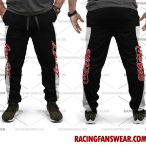 Nascar store - Loyal fans of Tony Stewart's Unisex Hoodie,Unisex Pop Top Hoodie,Unisex Zip Hoodie,Unisex T-Shirt,Unisex Sweatshirt,Unisex Long Pants,Kid Hoodie,Kid Zip Hoodie,Kid T-Shirt,Kid Sweatshirt,Kid Long Pants:vintage nascar racing suit,uniform,apparel,shirts,merch,hoodie,jackets,shorts,sweatshirt,outfits,clothes