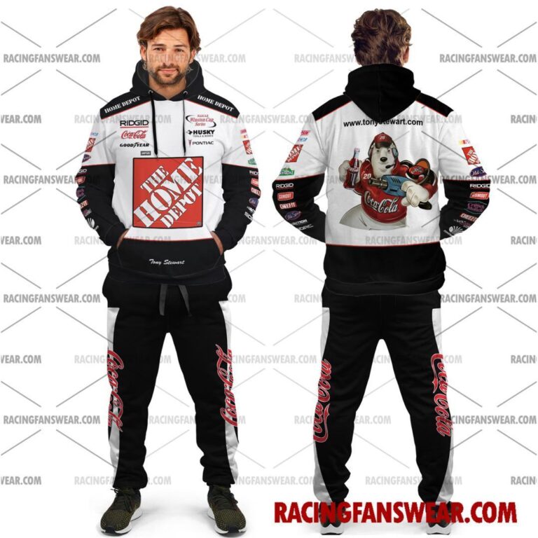 Nascar store - Loyal fans of Tony Stewart's Unisex Hoodie,Unisex Pop Top Hoodie,Unisex Zip Hoodie,Unisex T-Shirt,Unisex Sweatshirt,Unisex Long Pants,Kid Hoodie,Kid Zip Hoodie,Kid T-Shirt,Kid Sweatshirt,Kid Long Pants:vintage nascar racing suit,uniform,apparel,shirts,merch,hoodie,jackets,shorts,sweatshirt,outfits,clothes