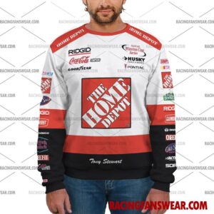 Nascar store - Loyal fans of Tony Stewart's Unisex Hoodie,Unisex Pop Top Hoodie,Unisex Zip Hoodie,Unisex T-Shirt,Unisex Sweatshirt,Unisex Long Pants,Kid Hoodie,Kid Zip Hoodie,Kid T-Shirt,Kid Sweatshirt,Kid Long Pants:vintage nascar racing suit,uniform,apparel,shirts,merch,hoodie,jackets,shorts,sweatshirt,outfits,clothes