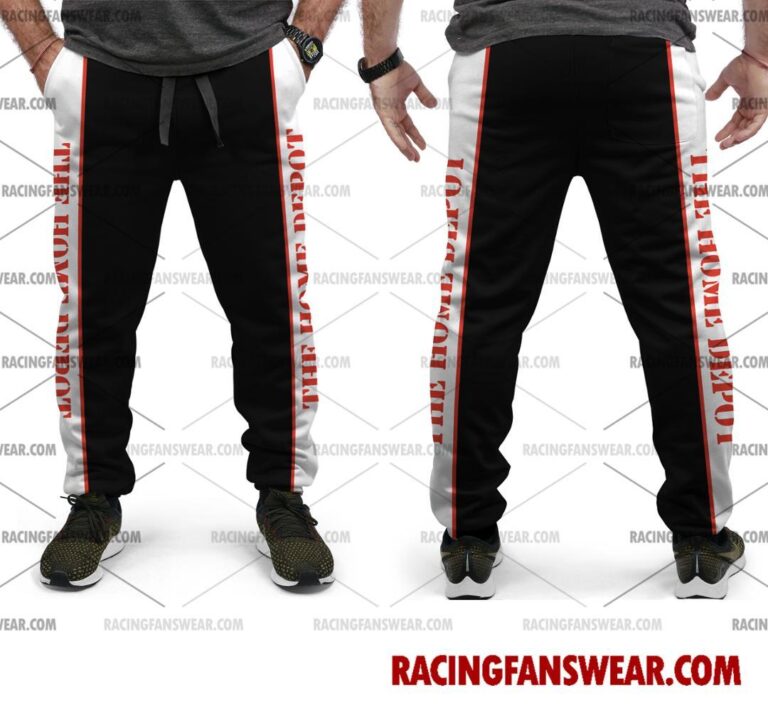 Nascar store - Loyal fans of Tony Stewart's Unisex Hoodie,Unisex Pop Top Hoodie,Unisex Zip Hoodie,Unisex T-Shirt,Unisex Sweatshirt,Unisex Long Pants,Kid Hoodie,Kid Zip Hoodie,Kid T-Shirt,Kid Sweatshirt,Kid Long Pants:vintage nascar racing suit,uniform,apparel,shirts,merch,hoodie,jackets,shorts,sweatshirt,outfits,clothes